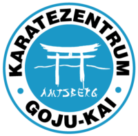 Logo vom Verein