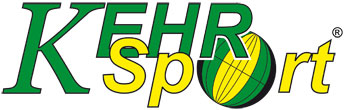 Logo von Kehr Sport GmbH
