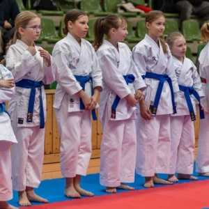 Gojukai-Amtsberg-Kata-Team-Zwoenitztalpokal2025