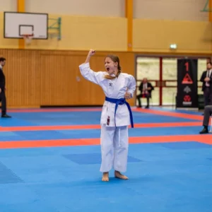 Gojukai-Amtsberg-Kata-Team-Zwoenitztalpokal2025_1