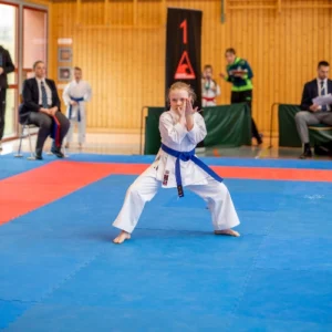 Gojukai-Amtsberg-Kata-Team-Zwoenitztalpokal2025_2