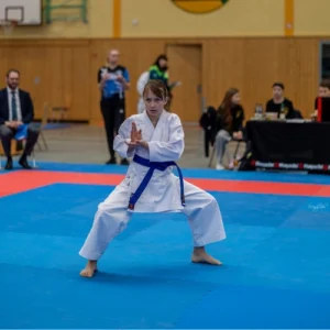 Gojukai-Amtsberg-Kata-Team-Zwoenitztalpokal2025_3