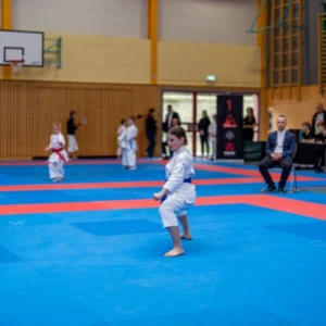 Gojukai-Amtsberg-Kata-Team-Zwoenitztalpokal2025_4
