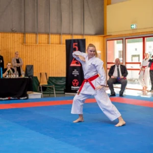 Gojukai-Amtsberg-Kata-Team-Zwoenitztalpokal2025_5